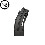CZ Scorpion Evo 3 încărcător [.22 LR] | 10 cartușe