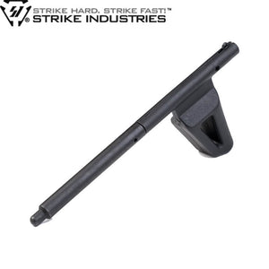 CZ Scorpion Evo 3 manete de armare