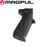 CZ Scorpion Evo plăsea pistol Magpul