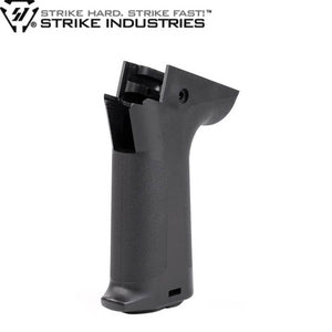 CZ Scorpion 3 / 3+ plăsele