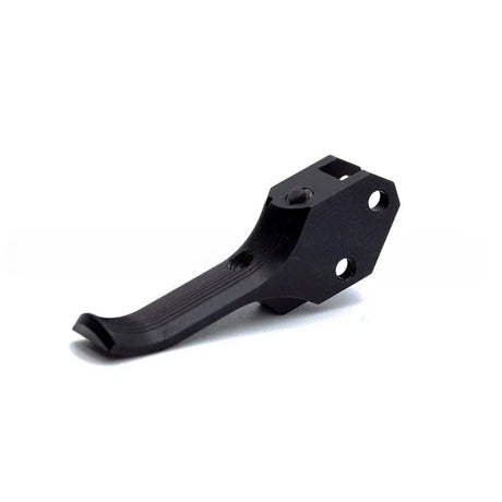 CZ TS 2, CZ Shadow 2, CZ 75B & CZ 75 SP-01 trăgaci SA deplasat suplimentar în față | pentru degete lungi