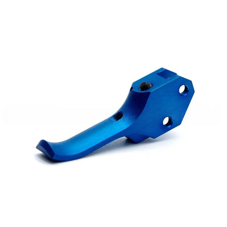 CZ TS 2, CZ Shadow 2, CZ 75B & CZ 75 SP-01 trăgaci SA avansat suplimentar | pentru degete foarte lungi 