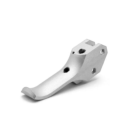 CZ TS 2, CZ Shadow 2, CZ 75B & CZ 75 SP-01 trăgaci SA avansat suplimentar | pentru degete foarte lungi 