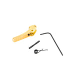 CZ Shadow 2, CZ 75B & CZ 75 SP-01 trăgaci drept SA/DA | ET