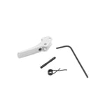 CZ Shadow 2, CZ 75B & CZ 75 SP-01 trăgaci drept SA/DA | ET