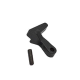 CZ Shadow 2, CZ 75 SP-01 Shadow deblocator competițional