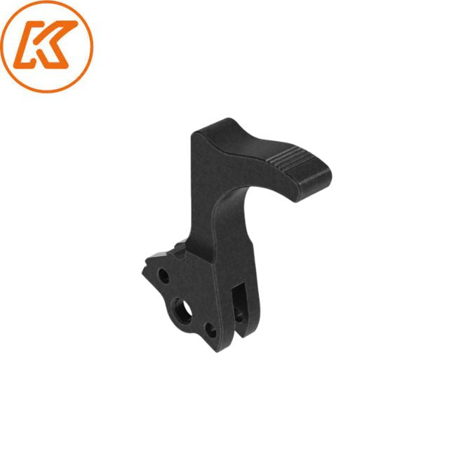 CZ Shadow 2, CZ 75 SP-01 Shadow SA/DA cocoș | Retro