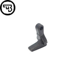 CZ Shadow 2 [incl. Compact & Carry] deconector