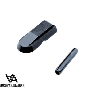 CZ 75 SP-01 Shadow red dot mounts