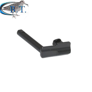 CZ Shadow 2 piese de schimb