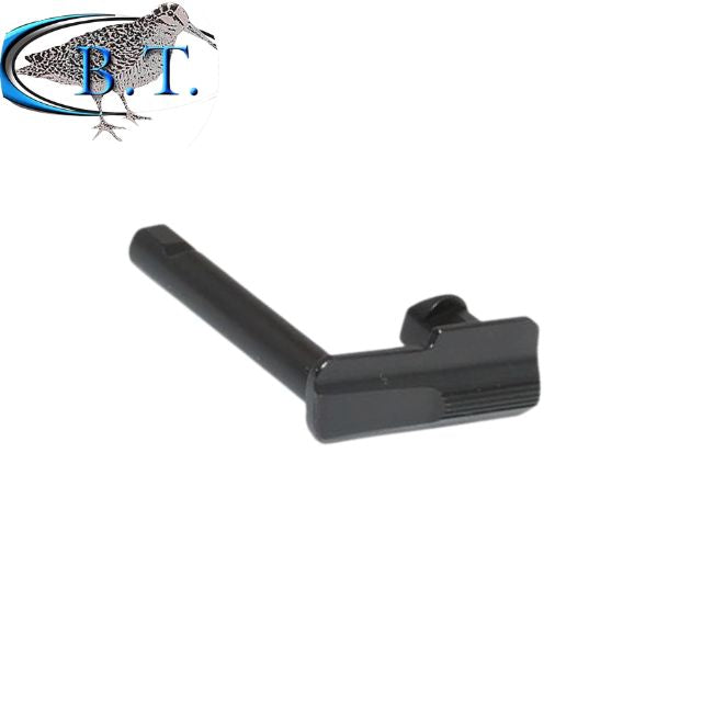 CZ Shadow 2, CZ TS 2 opritor culisă subțire