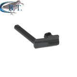 CZ Shadow 2, CZ TS 2 opritor culisă subțire
