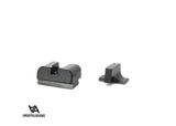 CZ Shadow 2 Carry organe de ochire CoWitness | striate