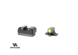 CZ Shadow 2 Carry CoWitness organe de ochire | tritiu B