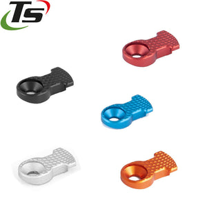 CZ Shadow 2 Compact alte accesorii