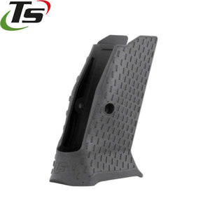 CZ Shadow 2 Compact & Carry plăsele