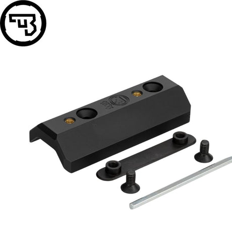 Greutate pentru cadru CZ Shadow 2 Target