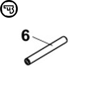 CZ 75B piese de schimb