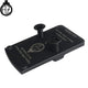 CZ 75 SP-01 Shadow monturi pentru colimator