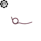 CZ Shadow 2, CZ TS 2, CZ 75B & SP-01 arc de sear de competiție | -10% putere