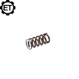 CZ Shadow 2, CZ TS 2, CZ 75B & SP-01 arc extractor extrem | +10% putere