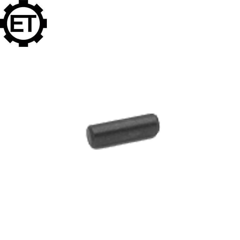 CZ Shadow 2, CZ TS 2, CZ 75B & SP-01 hammer pin lock pin