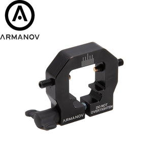 CZ P-01 & CZ 75 Compact alte accesorii