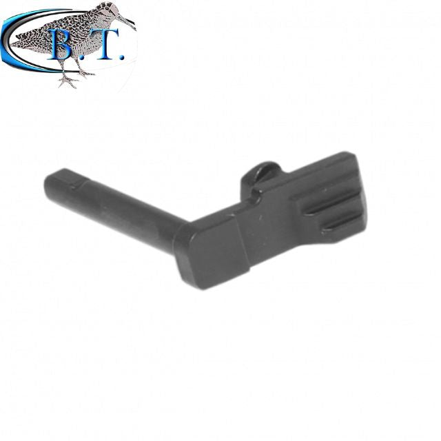 CZ Shadow 2 opritor culisă