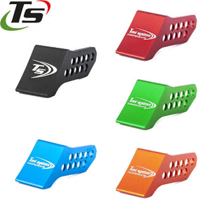 Sprijine pentru degetul mare