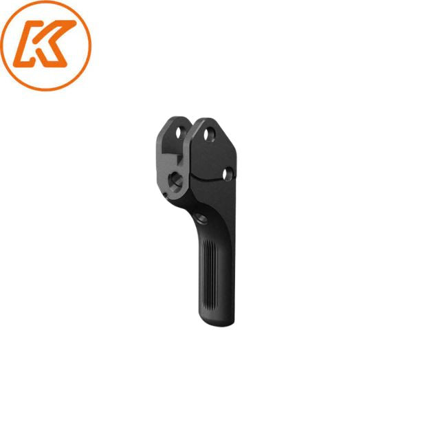 CZ TS 2, CZ Shadow 2, CZ 75B & CZ 75 SP-01 SA trăgaci | Drept