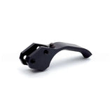 CZ TS 2, CZ Shadow 2, CZ 75B & CZ 75 SP-01 trăgaci SA deplasat înapoi | pentru degete scurte 