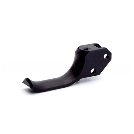 CZ TS 2, CZ Shadow 2, CZ 75B & CZ 75 SP-01 trăgaci SA deplasat înapoi | pentru degete scurte 