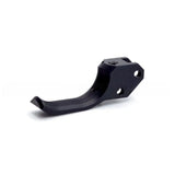 CZ TS 2, CZ Shadow 2, CZ 75B & CZ 75 SP-01 trăgaci SA deplasat înapoi | pentru degete scurte 
