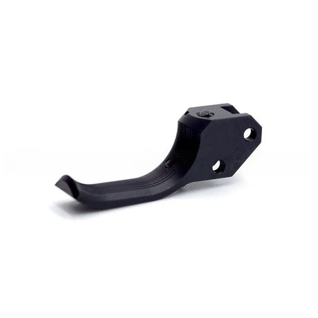 CZ TS 2, CZ Shadow 2, CZ 75B & CZ 75 SP-01 trăgaci SA deplasat înapoi | pentru degete scurte 