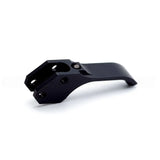 CZ TS 2, CZ Shadow 2, CZ 75B & CZ 75 SP-01 trăgaci deplasat în față SA | pentru degete lungi 