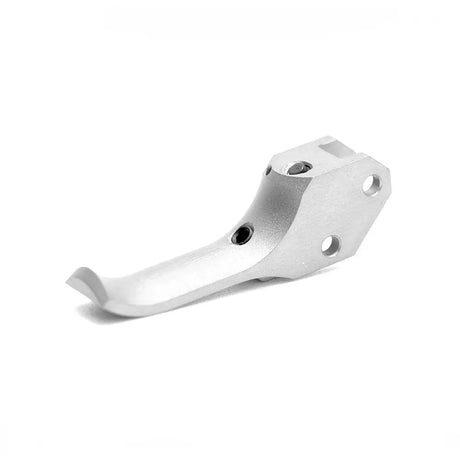 CZ TS 2, CZ Shadow 2, CZ 75B & CZ 75 SP-01 trăgaci deplasat în față SA | pentru degete lungi 