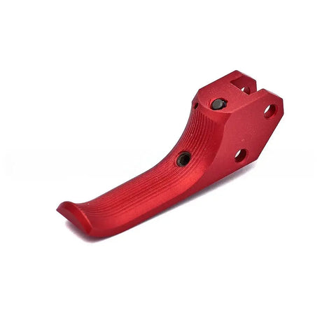 CZ TS 2, CZ Shadow 2, CZ 75B & CZ 75 SP-01 trăgaci cu cârlig SA 