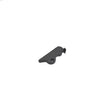 CZ TS 2, CZ Shadow 2, CZ 75B & CZ 75 SP-01 extractor din oțel | ET