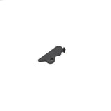 CZ TS 2, CZ Shadow 2, CZ 75B & CZ 75 SP-01 extractor din oțel | ET