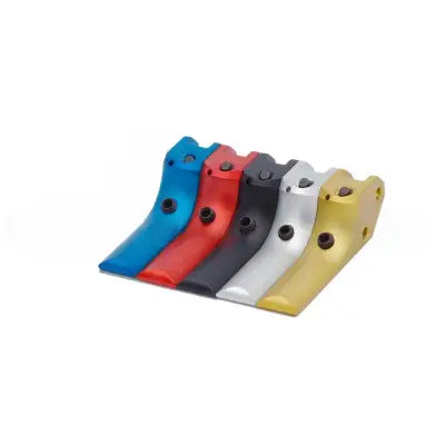 CZ TS 2, CZ Shadow 2, CZ 75B & CZ 75 SP-01 trăgaci drept SA