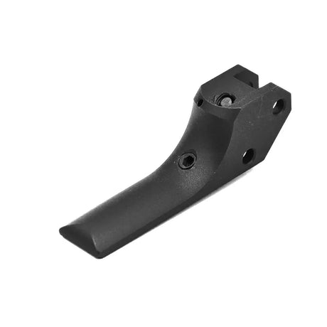 CZ TS 2, CZ Shadow 2, CZ 75B & CZ 75 SP-01 trăgaci drept SA 