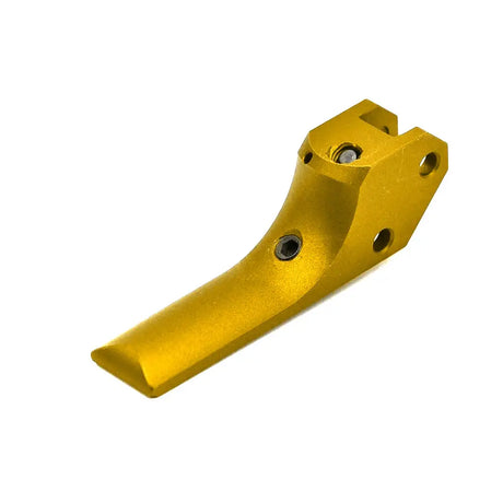 CZ TS 2, CZ Shadow 2, CZ 75B & CZ 75 SP-01 trăgaci drept SA 