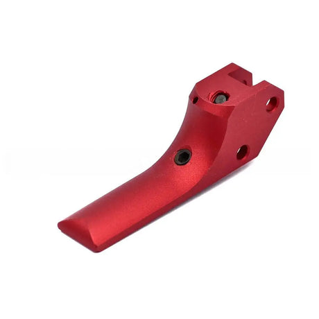 CZ TS 2, CZ Shadow 2, CZ 75B & CZ 75 SP-01 trăgaci drept SA 