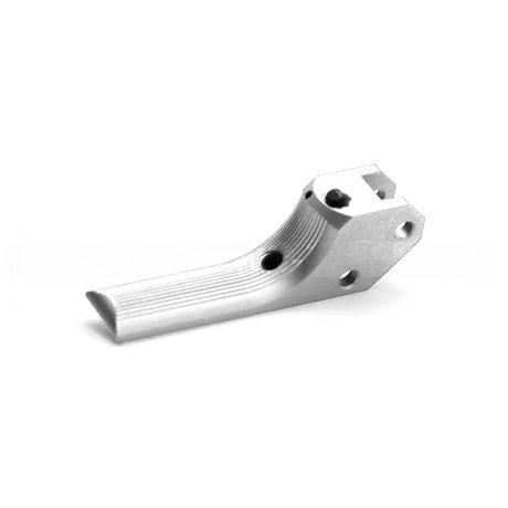 CZ TS 2, CZ Shadow 2, CZ 75B & CZ 75 SP-01 trăgaci drept SA 