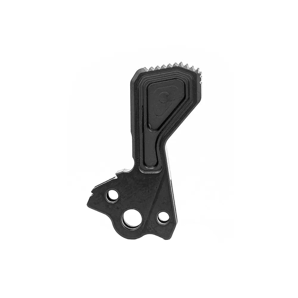 CZ TS 2, CZ Shadow 2 Ultimate cocoș | Heavy