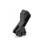 CZ TS 2, CZ Shadow 2 Ultimate cocoș | Heavy