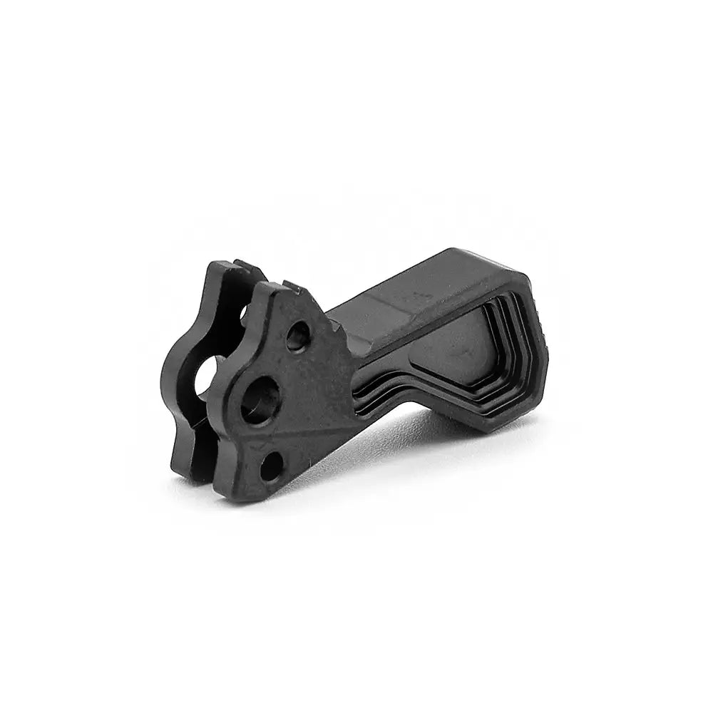 CZ TS 2, CZ Shadow 2 Ultimate cocoș | Heavy