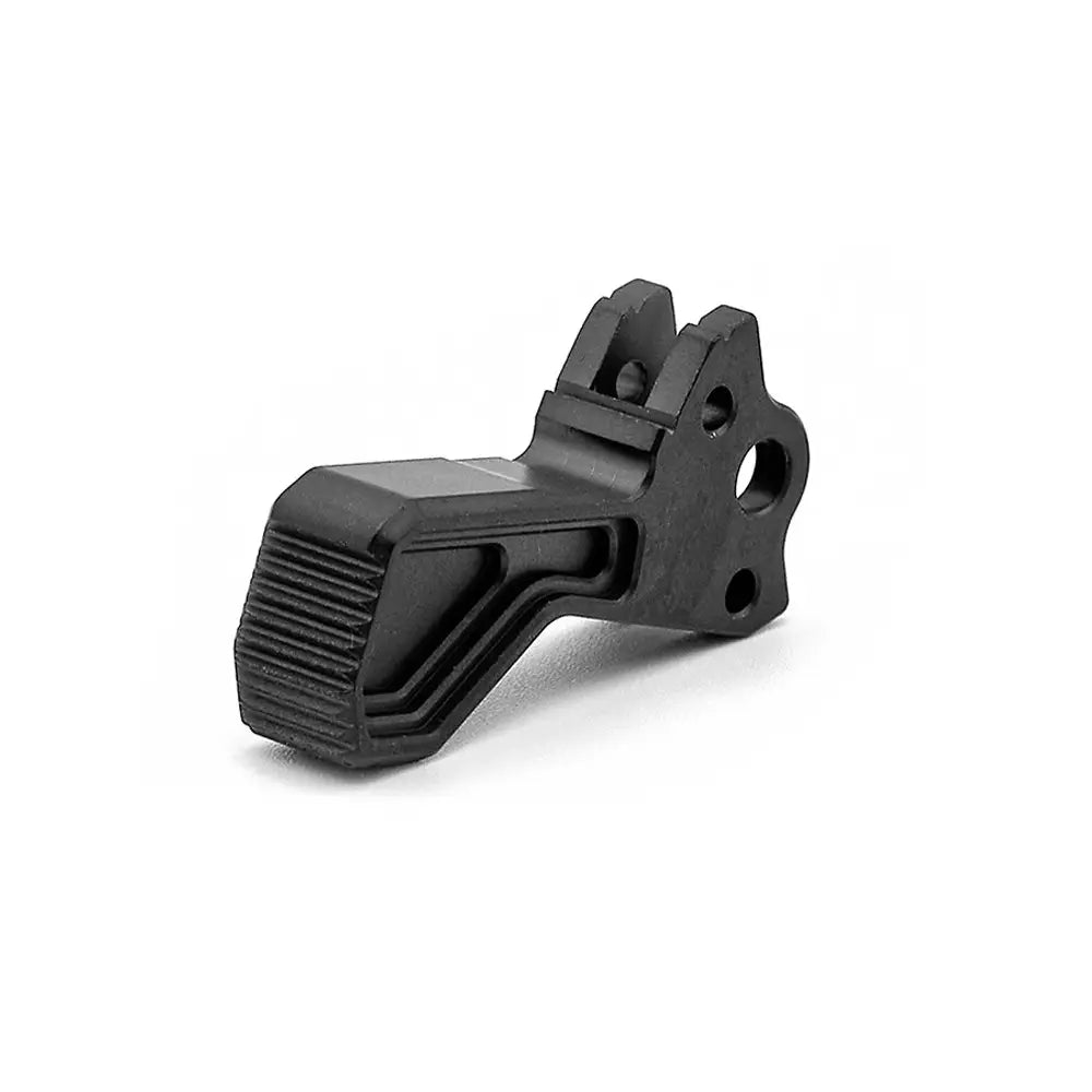 CZ TS 2, CZ Shadow 2 Ultimate cocoș | Heavy