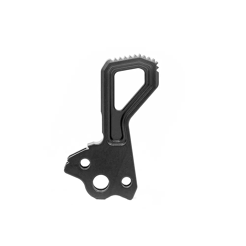 CZ TS 2, CZ Shadow 2 Ultimate cocoș | Light