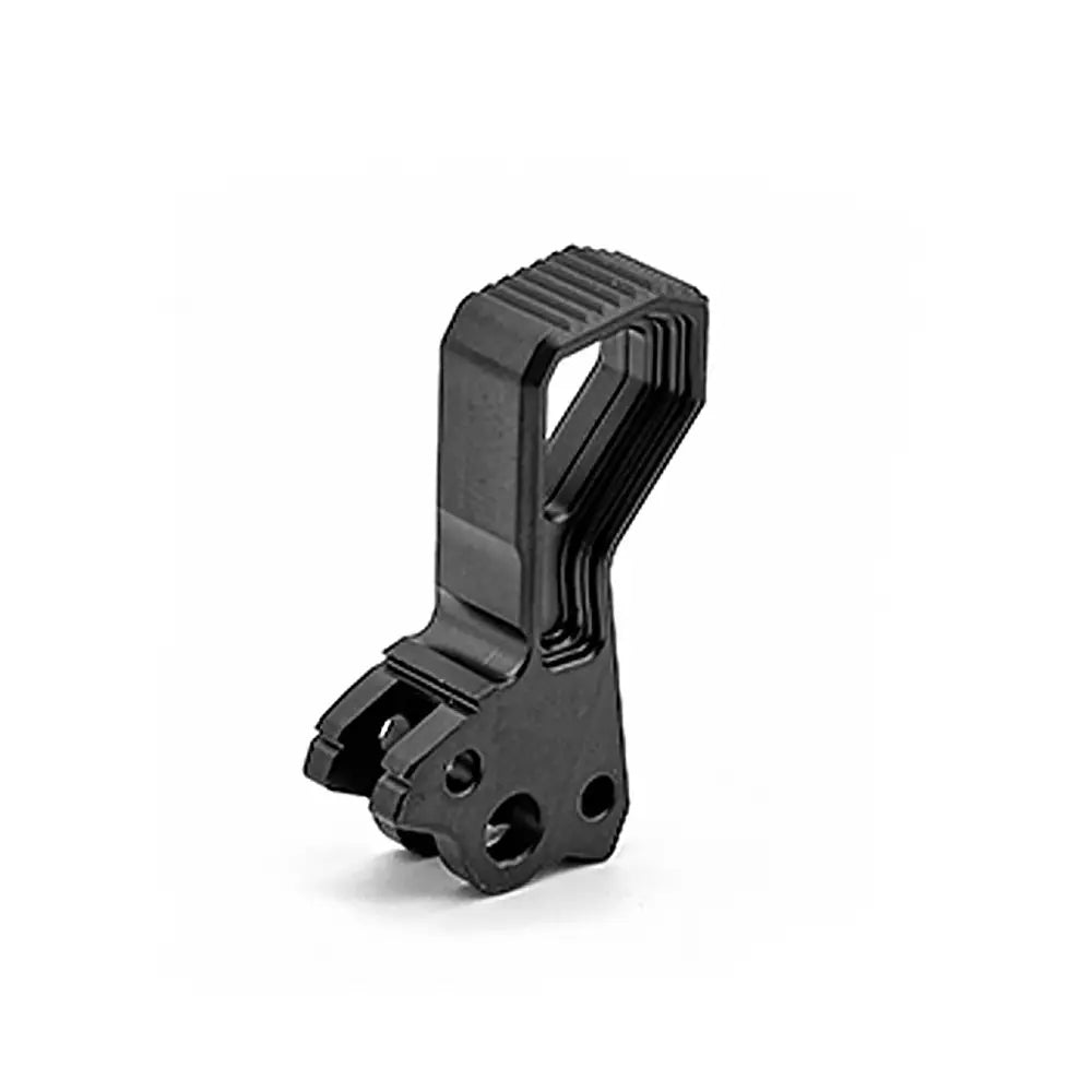 CZ TS 2, CZ Shadow 2 Ultimate cocoș | Light